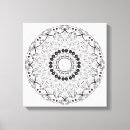 Suche nach henna kunst Lotus