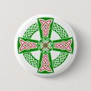 Suche nach keltische symbole buttons Irland