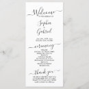 Recherche de mariage programmes Script