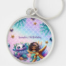 Recherche de afro porteclés Pour enfants