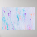 Recherche de motif papier peint posters Couleur