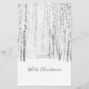 Recherche de joyeux noël prospectus Xmas