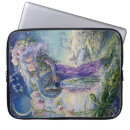 Recherche de verseau coques Zodiaque