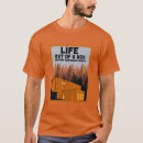 Suche nach alternativ kleidung Für ihn