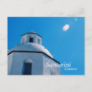 Suche nach santorini postkarten Athens