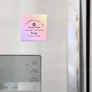 Suche nach regenbogenbrücke magnete Beileid