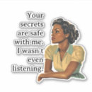 Suche nach hausfrau geschenkverpackung Lustig