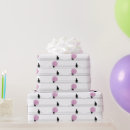 Suche nach weiße tauben geschenkpapier Muster