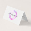 Suche nach gefaltete visitenkarten Maskenbildner