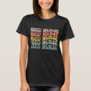 Suche nach icu krankenschwester tshirts Nicu