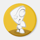 Recherche de plaisirs magnets Pour eux