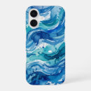 Suche nach fluid iphone hüllen Türkis