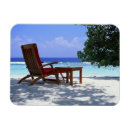Recherche de nourritures magnets Nature
