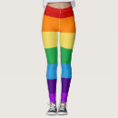 Suche nach regenbogenflagge kleidung Schwul