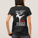 Suche nach heiße frau tshirts Einzigartig