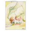 Suche nach kinderzimmerreim Baby