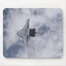 Recherche de navette spatiale tapis souris Moteurs