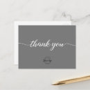 Suche nach loyalität karten Customer