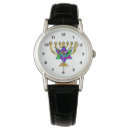 Recherche de juif montres Hébreu