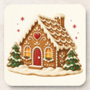 Recherche de biscuits dessous de verres Festif