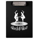 Suche nach rollen klemmbrett Rock und roll