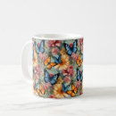 Recherche de style impressionniste maison deco Fleurs