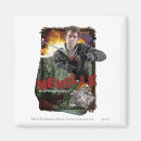 Recherche de en de hallowe magnets Mortel