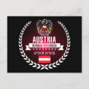 Suche nach austria souvenir Tourismus