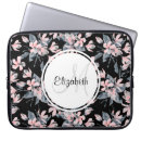 Suche nach blauer hintergrund laptop schutzhüllen Blumenreich