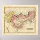 Recherche de porcelaine art Gravé