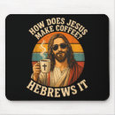 Suche nach lustiger jesus mousepads Weihnachten