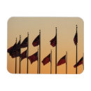 Recherche de american magnets Patriotique