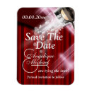 Suche nach hollywood save the date Rett