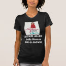 Recherche de vrai agent tshirts Affaires