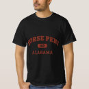 Suche nach unis tshirts Pferd
