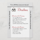 Recherche de pingouin mariage invitations Couple
