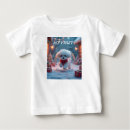 Recherche de premier noël bébé tshirts Pour tous
