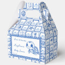 Suche nach meeresschildkröten papier geschenk box Unter dem meer