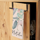 Suche nach boho geschirr tücher Monogramm