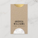 Recherche de vieux routier maison cartes visite Moderne