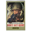 Suche nach militär kalender Soldaten