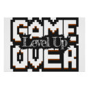 Suche nach online gaming poster Pixel