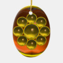 Suche nach weihnachtsgruß ornamente Weihnachtsfeier