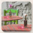 Suche nach provinz untersetzer Niemand