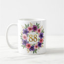 Suche nach blumenkranz tassen Grandmother