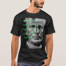 Recherche de beckett Poésie