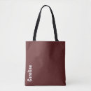 Recherche de vin messenger sacs Nom