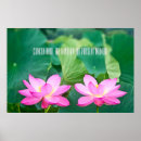 Suche nach grün blätter poster Für sie/ihn