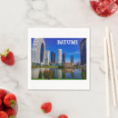 Recherche de architecture serviettes Travel