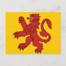 Suche nach embleme poster postkarten Flaggen
